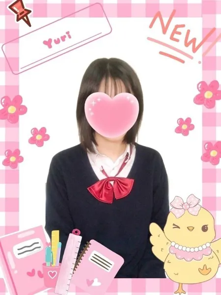 ゆり - 写真1枚目