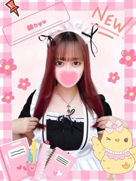 まゆ - 写真1枚目