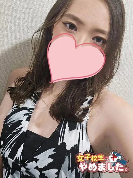 じゅり - 写真1枚目