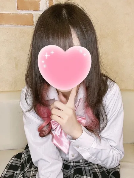 めろんそーだ - 写真3枚目