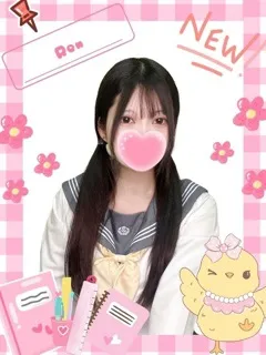  れん(21歳)女子校生はやめました() - 写真