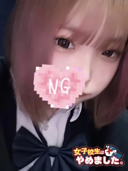 プリン - 写真1枚目