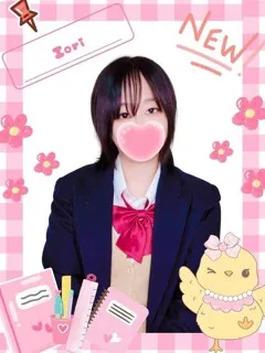  いおり(26歳)女子校生はやめました(ホテヘル) - 写真