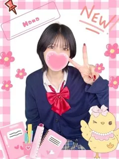  はな(21歳)女子校生はやめました(ホテヘル) - 写真