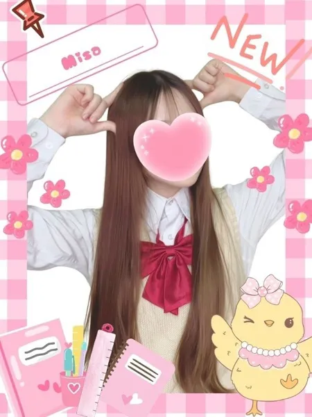 みさ - 写真1枚目