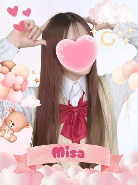 みさ - 写真1枚目