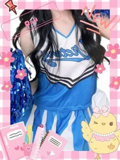  ロール(19歳)女子校生はやめました(ホテヘル) - 写真