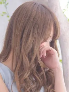エロエロセクシー系 ありさ(26歳)GOGO電鉄() - 写真