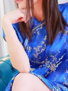 癒し系 さわ(25歳) - 写真