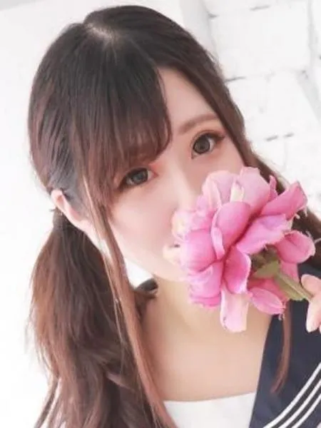 ふうか - 写真1枚目