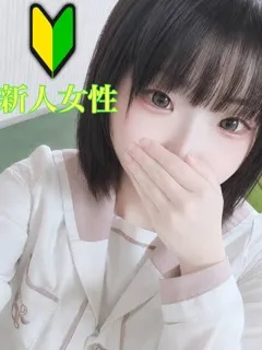 素人未経験感度抜群娘 なぎさ(21歳)GOGO電鉄() - 写真