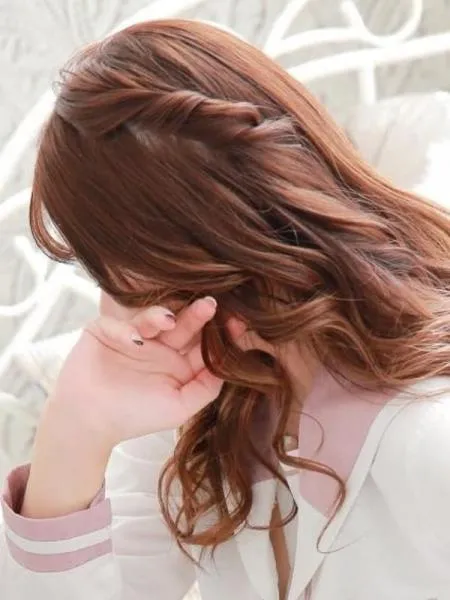 にこる - 写真1枚目
