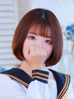  あおば(24歳)GOGO電鉄() - 写真