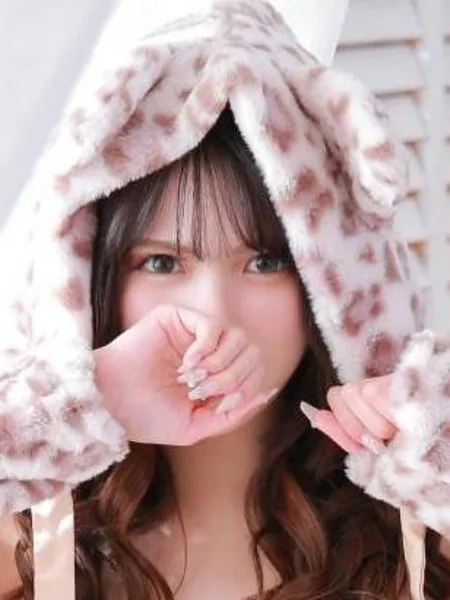 ことは - 写真1枚目