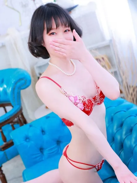 ひなこ - 写真5枚目