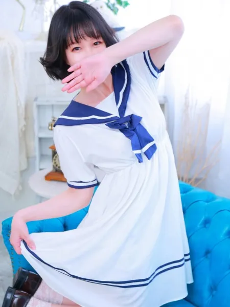ひなこ - 写真2枚目