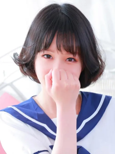 ひなこ - 写真1枚目