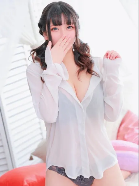 こいぬ - 写真2枚目