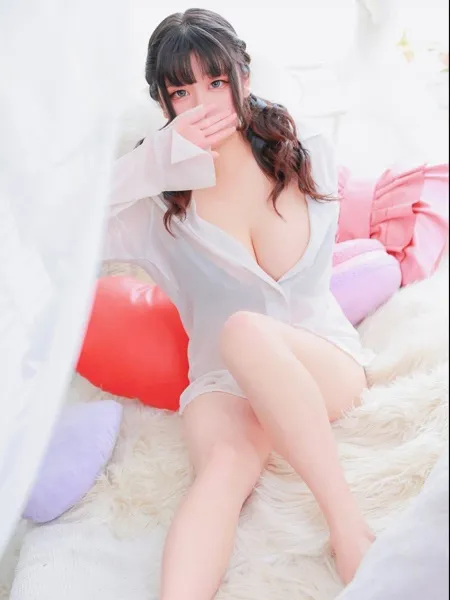 こいぬ - 写真3枚目