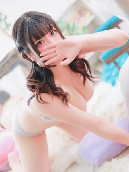 こいぬ - 写真5枚目