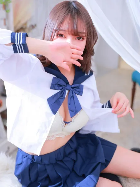 すい - 写真4枚目