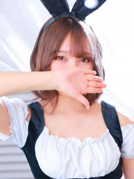 すい - 写真1枚目