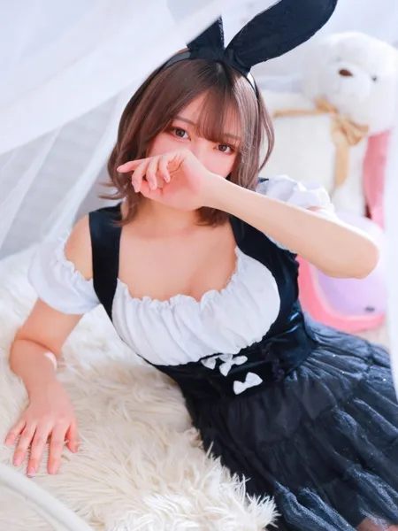 すい - 写真2枚目