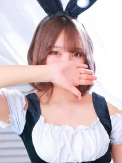  すい(21歳)GOGO電鉄() - 写真
