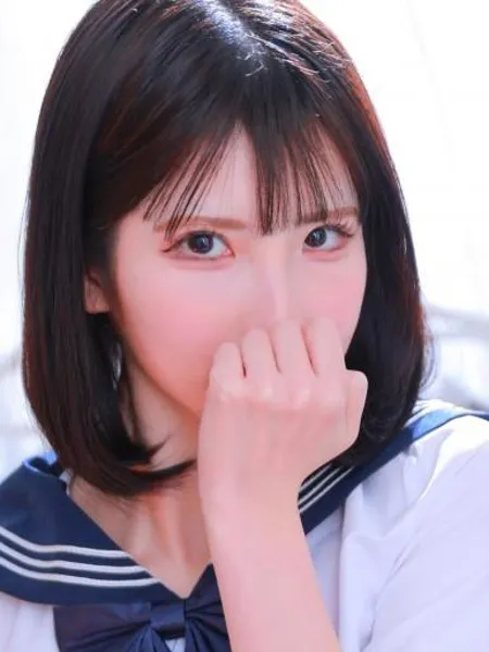 ゆずは - 写真1枚目