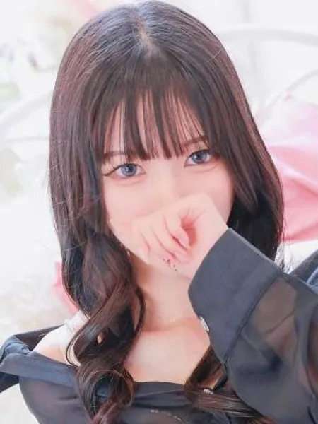 カシス - 写真1枚目