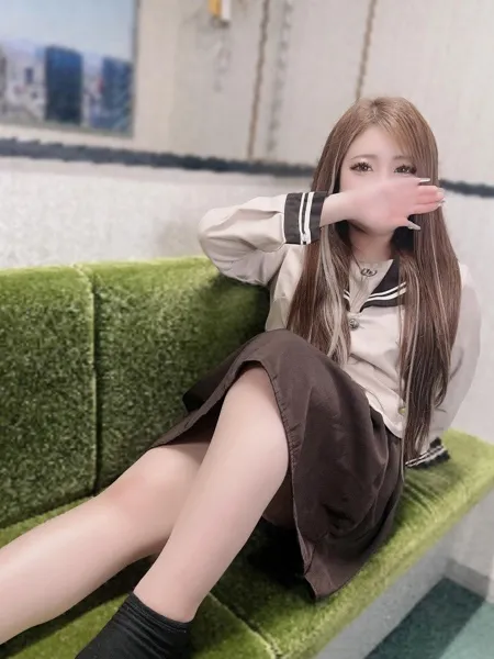 しほ - 写真2枚目