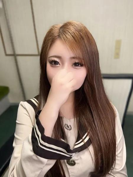 しほ - 写真4枚目