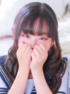  ほむら(23歳)GOGO電鉄() - 写真