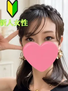  つぐ(25歳)GOGO電鉄() - 写真