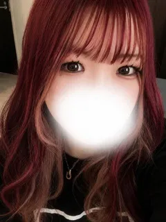  ことね(22歳)GOGO電鉄() - 写真