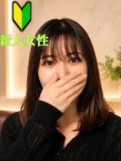  つむぎ(22歳)GOGO電鉄() - 写真