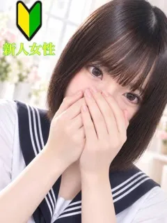  のどか(22歳)GOGO電鉄() - 写真