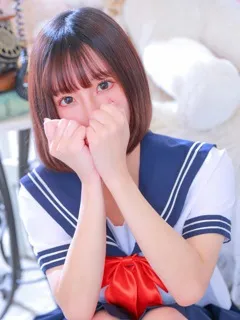  のどか(22歳)GOGO電鉄() - 写真