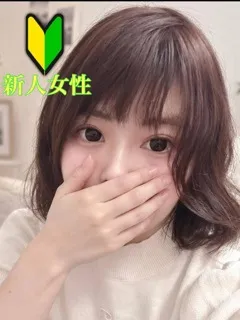  れもん(25歳)GOGO電鉄() - 写真