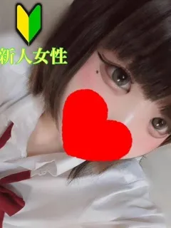 てん(21歳)GOGO電鉄() - 写真
