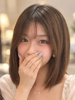  ゆき(20歳)GOGO電鉄() - 写真