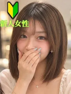  ゆき(20歳)GOGO電鉄() - 写真