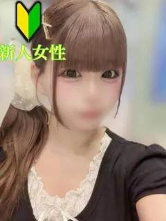  いろ(23歳)GOGO電鉄() - 写真
