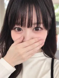 こむぎ(20歳)GOGO電鉄() - 写真