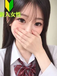  めいか(21歳)GOGO電鉄() - 写真