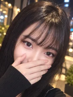  なずな(20歳)GOGO電鉄() - 写真