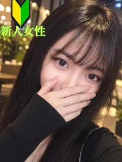  なずな(20歳)GOGO電鉄() - 写真