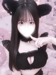  ゆゆ(18歳)GOGO電鉄() - 写真