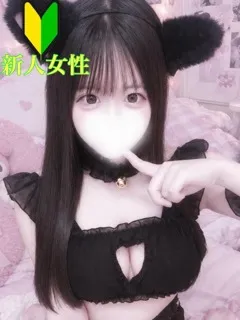  ゆゆ(18歳)GOGO電鉄() - 写真