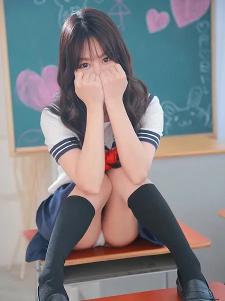 みき - 写真2枚目